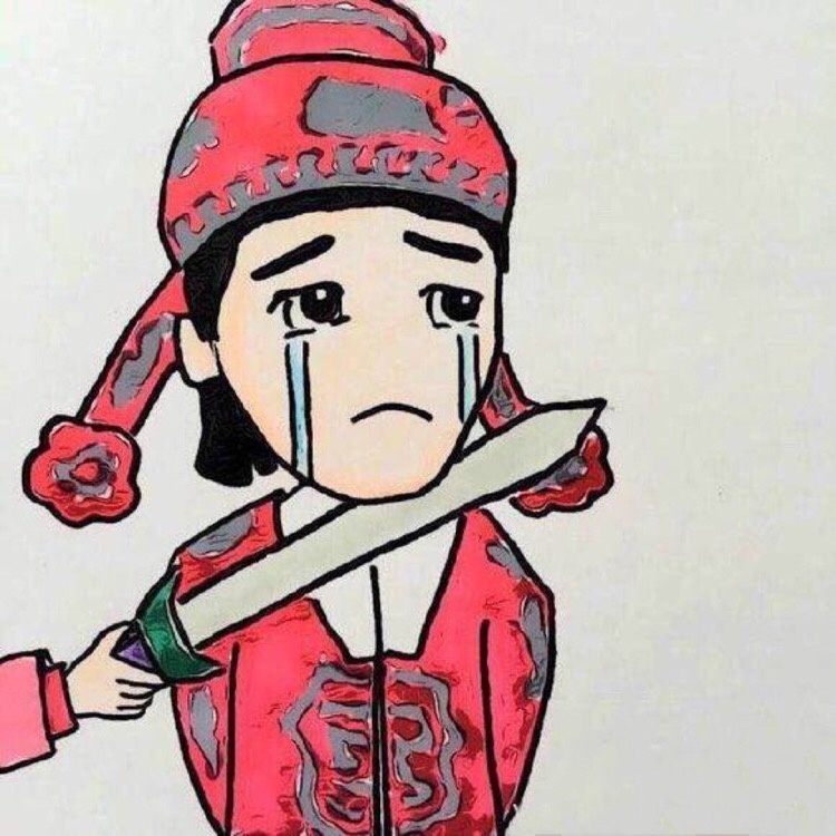 哈尔滨哈哈哈哈仪器公司